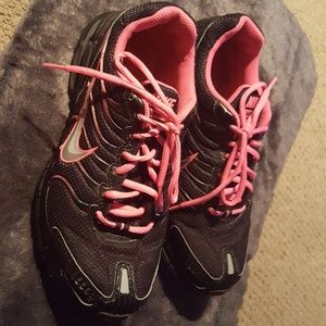 Womens Nike